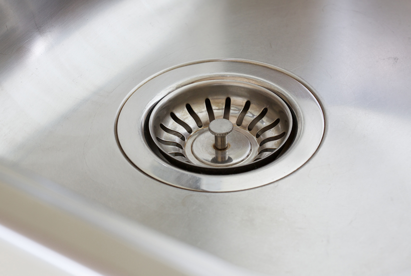 Drain Cleaning Chichester